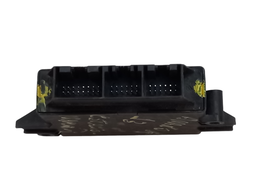 MÓDULO SENSOR ESTACIONAMENTO AMAROK COD.7E0919475J