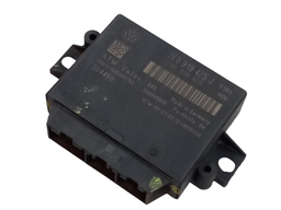 MÓDULO SENSOR ESTACIONAMENTO AMAROK COD.7E0919475J