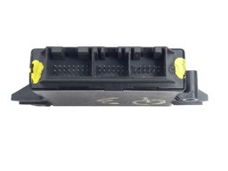  MÓDULO SENSOR ESTACIONAMENTO AUDI A4 A5 Q5 COD.8K0919475R