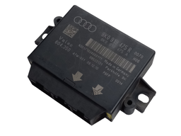  MÓDULO SENSOR ESTACIONAMENTO AUDI A4 A5 Q5 COD.8K0919475R