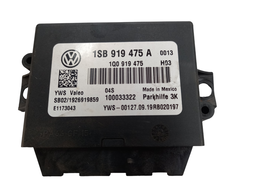 Módulo Sensor Estacionamento UP Cod.1SB919475A