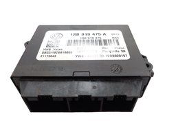 MÓDULO SENSOR ESTACIONAMENTO UP COD.1SB919475A