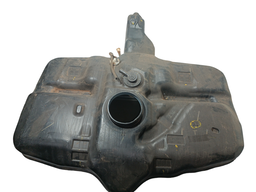 Tanque Combustível Honda Fit 2013 a 2014