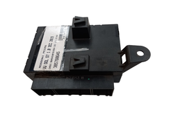  MÓDULO CONFORTO GOL VOYAGE SAVEIRO FOX COD 5U0959800E