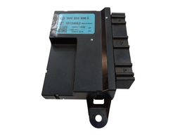  MÓDULO CONFORTO GOL VOYAGE SAVEIRO FOX COD 5U0959800E