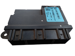  Módulo Conforto Gol Voyage Saveiro Fox Cod 5U0959800E