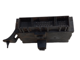  MÓDULO CONFORTO GOL VOYAGE SAVEIRO FOX COD 5U0959800A