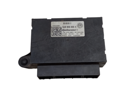  MÓDULO CONFORTO GOL VOYAGE SAVEIRO FOX COD 5U0959800A