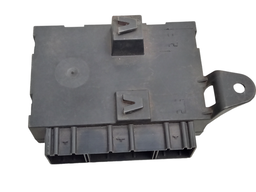  MÓDULO CONFORTO GOL VOYAGE SAVEIRO FOX COD 5U0959800B