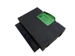  MÓDULO CONFORTO GOL VOYAGE SAVEIRO FOX COD 5U0959800B