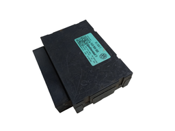  MÓDULO CONFORTO GOL VOYAGE SAVEIRO FOX COD 5U0959800