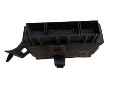  MÓDULO CONFORTO GOL VOYAGE SAVEIRO FOX COD 5U0959800