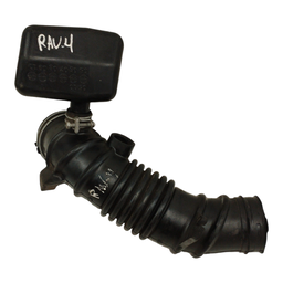 Mangueira Filtro de Ar Toyota Rav4 2006 2007 a 2011