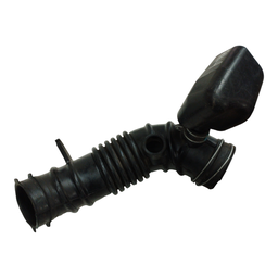 MANGUEIRA FILTRO DE AR TOYOTA RAV4 2006 2007 A 2011