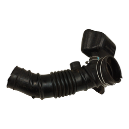 MANGUEIRA FILTRO DE AR TOYOTA RAV4 2006 2007 A 2011