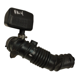 MANGUEIRA FILTRO DE AR TOYOTA RAV4 2006 2007 A 2011