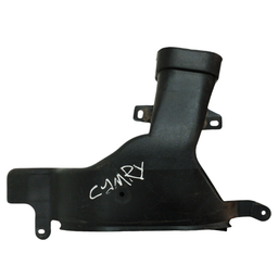 Duto Entrada de Ar Camry 3.5 2007 a 2012