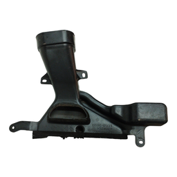 DUTO ENTRADA DE AR CAMRY 3.5 2007 A 2012