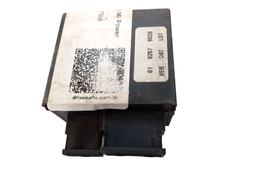  MÓDULO IMOBILIZADOR FOX KOMBI GOL PARATI G3 G4 377953257A