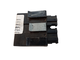  MÓDULO IMOBILIZADOR FOX KOMBI GOL PARATI G3 G4 377953257A