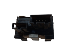  MÓDULO IMOBILIZADOR FOX KOMBI GOL PARATI G3 G4 377953257A