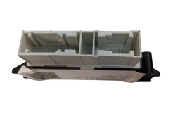  MÓDULO SENSOR ESTACIONAMENTO GOLF POLO VIRTUS COD5Q0919283G