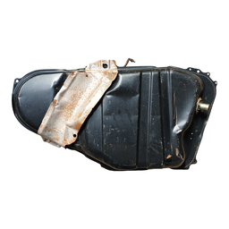 TANQUE COMBUSTÍVEL COROLLA / FILDER 2003 A 2008