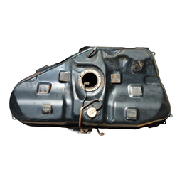 TANQUE COMBUSTÍVEL COROLLA / FILDER 2003 A 2008