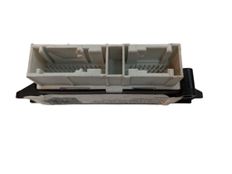  MÓDULO SENSOR ESTACIONAMENTO GOLF POLO VIRTUS COD5QA919283C