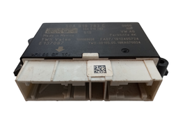  MÓDULO SENSOR ESTACIONAMENTO GOLF POLO VIRTUS COD5QA919283C