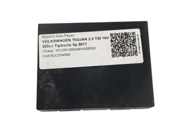 MÓDULO CONFORTO TIGUAN COD. 5K0959434A