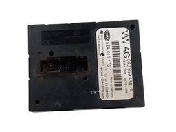 Módulo Conforto Tiguan Cod. 5K0959434A