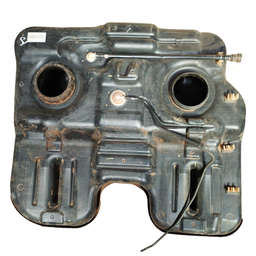 Tanque Combustível Santa Fé 3.5 Sorento 2.4 3.5 2010 a 2015