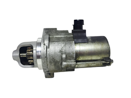 MOTOR PARTIDA ARRANQUE FIT CITY WR-V 1.5 2015 A 2022 SM74018