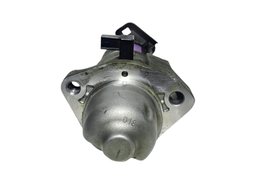 MOTOR PARTIDA ARRANQUE FIT CITY WR-V 1.5 2015 A 2022 SM74018