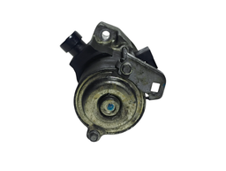 MOTOR PARTIDA ARRANQUE FIT CITY WR-V 1.5 2015 A 2022 SM74018