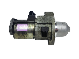 Motor Partida Arranque Fit City Wr-v 1.5 2015 a 2022 SM74018