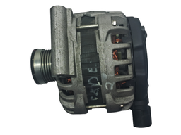 Alternador Renegade Argo Toro Cronos 1.8 Flex 16/22 1 (Pino)