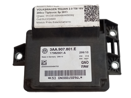 Modulo Freio Estacionamento Tiguan Cod 3AA907801E