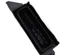 MODULO FREIO ESTACIONAMENTO TIGUAN COD 3AA907801E