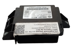 MODULO FREIO ESTACIONAMENTO TIGUAN COD 3AA907801E