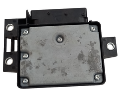 MODULO FREIO ESTACIONAMENTO TIGUAN COD 3AA907801E