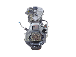 MOTOR SPORTAGE 2.0 GAS 1998 A 2001 128CV