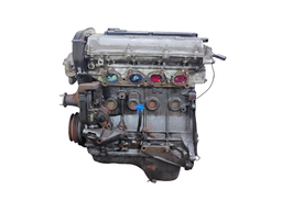 Motor Sportage 2.0 Gas 1998 a 2001 128cv