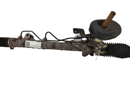 CAIXA SETOR DIREÇÃO LOGAN 2014/ SANDERO 2015/ HIDRÁULICA 