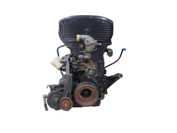 MOTOR SPORTAGE 2.0 GAS 1998 A 2001 128CV