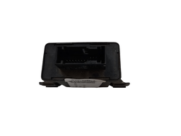 MODULO REGULAGEM FAROL TIGUAN COD. 5M0907357C