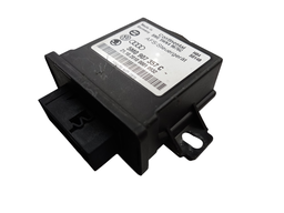 MODULO REGULAGEM FAROL TIGUAN COD. 5M0907357C