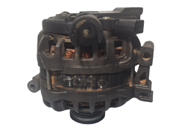 Alternador Renegade Argo Toro Cronos 1.8 Flex 16/22 1 (Pino)