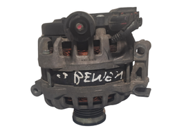 Alternador Renegade Argo Toro Cronos 1.8 Flex 16/22 1 (Pino)